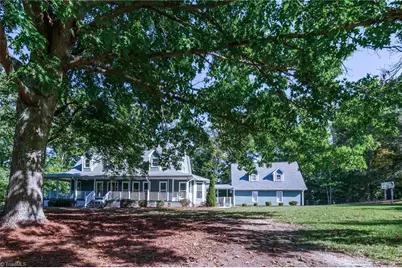 8908 Cedar Spring Drive, Colfax, NC 27235 - Photo 36