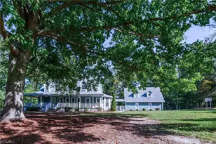 8908 Cedar Spring Dr, Colfax, NC 27235 - Photo 36