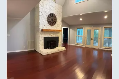 8908 Cedar Spring Drive, Colfax, NC 27235 - Photo 14