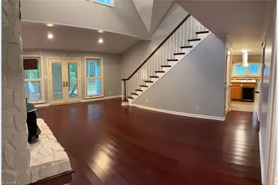 8908 Cedar Spring Drive, Colfax, NC 27235 - Photo 16