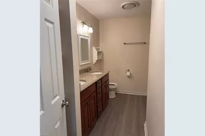 8908 Cedar Spring Drive, Colfax, NC 27235 - Photo 24