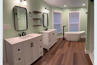 8908 Cedar Spring Drive, Colfax, NC 27235 - Photo 20