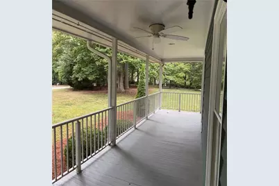 8908 Cedar Spring Drive, Colfax, NC 27235 - Photo 32
