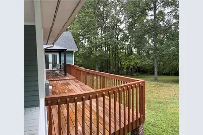 8908 Cedar Spring Drive, Colfax, NC 27235 - Photo 28