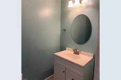8908 Cedar Spring Drive, Colfax, NC 27235 - Photo 12