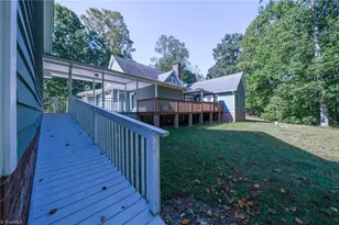 8908 Cedar Spring Dr, Colfax, NC 27235 - Photo 34