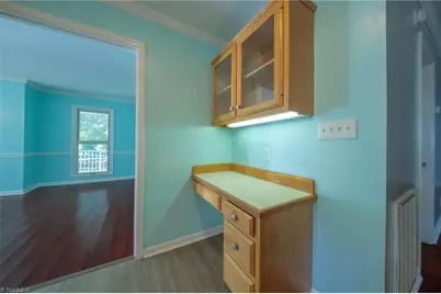 8908 Cedar Spring Drive, Colfax, NC 27235 - Photo 10