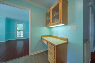 8908 Cedar Spring Dr, Colfax, NC 27235 - Photo 10