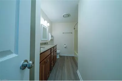 8908 Cedar Spring Drive, Colfax, NC 27235 - Photo 24