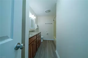 8908 Cedar Spring Dr, Colfax, NC 27235 - Photo 24