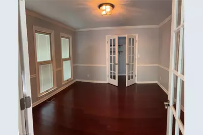 8908 Cedar Spring Drive, Colfax, NC 27235 - Photo 8