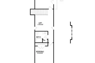 8205 Pyramid Dr, Summerfield, NC 27358 - Photo 8