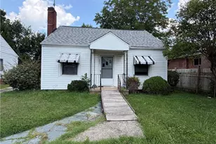 207 Woodbury St, High Point, NC 27260 - Photo 1