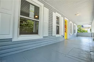 302 Louise Ave, High Point, NC 27262 - Photo 2