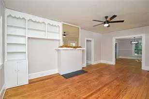 302 Louise Ave, High Point, NC 27262 - Photo 8