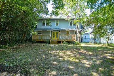 302 Louise Avenue, High Point, NC 27262 - Photo 38