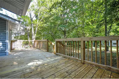 302 Louise Avenue, High Point, NC 27262 - Photo 42