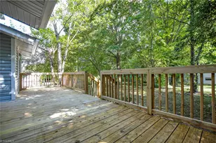 302 Louise Ave, High Point, NC 27262 - Photo 42