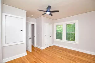 302 Louise Ave, High Point, NC 27262 - Photo 34