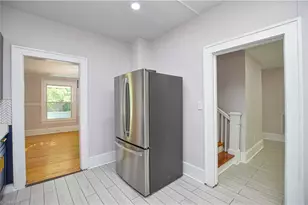302 Louise Ave, High Point, NC 27262 - Photo 14