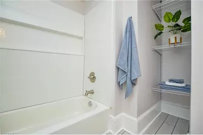302 Louise Avenue, High Point, NC 27262 - Photo 20