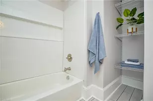 302 Louise Ave, High Point, NC 27262 - Photo 20