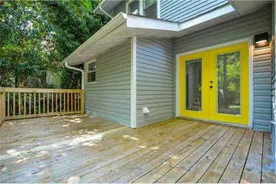 302 Louise Avenue, High Point, NC 27262 - Photo 36