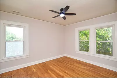 302 Louise Avenue, High Point, NC 27262 - Photo 28