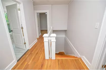 302 Louise Avenue, High Point, NC 27262 - Photo 22