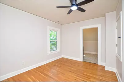 302 Louise Avenue, High Point, NC 27262 - Photo 32