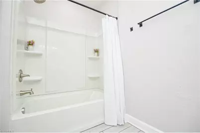 302 Louise Avenue, High Point, NC 27262 - Photo 30