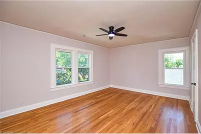 302 Louise Avenue, High Point, NC 27262 - Photo 26