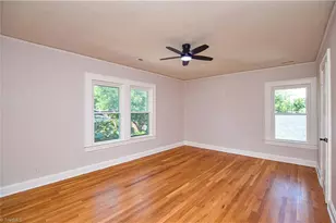 302 Louise Ave, High Point, NC 27262 - Photo 26