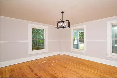 302 Louise Avenue, High Point, NC 27262 - Photo 6