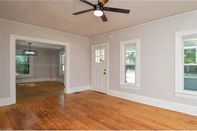 302 Louise Avenue, High Point, NC 27262 - Photo 10