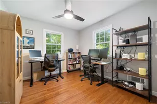 207 Leland Dr, Winston-Salem, NC 27106 - Photo 20