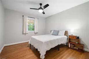 207 Leland Dr, Winston-Salem, NC 27106 - Photo 16