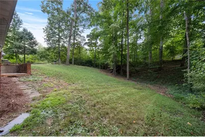 207 Leland Drive, Winston-Salem, NC 27106 - Photo 30