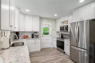 207 Leland Dr, Winston-Salem, NC 27106 - Photo 10