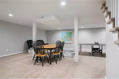 207 Leland Drive, Winston-Salem, NC 27106 - Photo 24