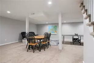 207 Leland Dr, Winston-Salem, NC 27106 - Photo 24