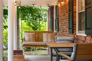 207 Leland Dr, Winston-Salem, NC 27106 - Photo 2