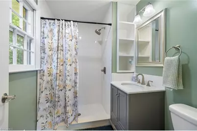 207 Leland Drive, Winston-Salem, NC 27106 - Photo 14