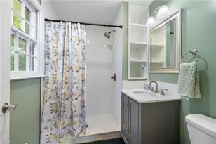 207 Leland Dr, Winston-Salem, NC 27106 - Photo 14