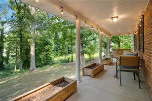 207 Leland Dr, Winston-Salem, NC 27106 - Photo 26