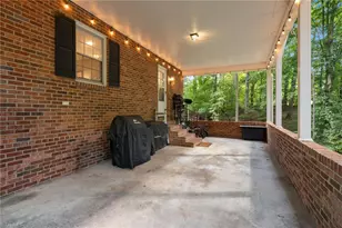 207 Leland Dr, Winston-Salem, NC 27106 - Photo 28