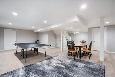 207 Leland Drive, Winston-Salem, NC 27106 - Photo 22