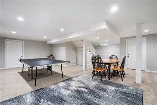 207 Leland Dr, Winston-Salem, NC 27106 - Photo 22
