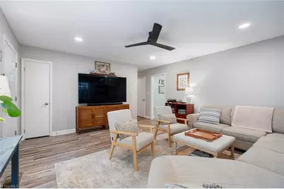 207 Leland Drive, Winston-Salem, NC 27106 - Photo 6
