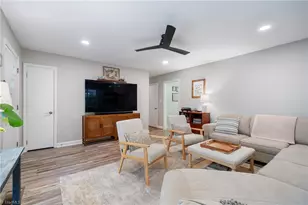 207 Leland Dr, Winston-Salem, NC 27106 - Photo 6